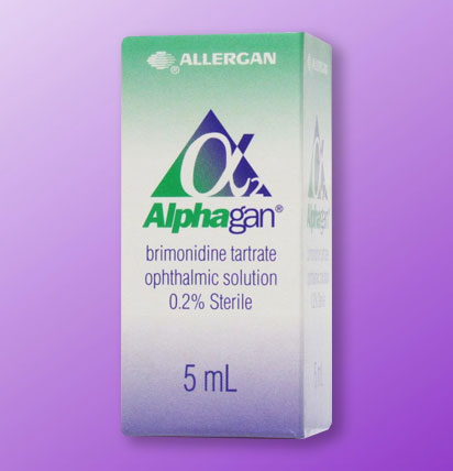 Buy Alphagan in Nevada