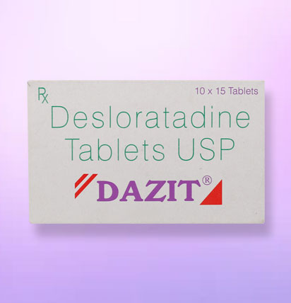 Buy Dazit in Nevada