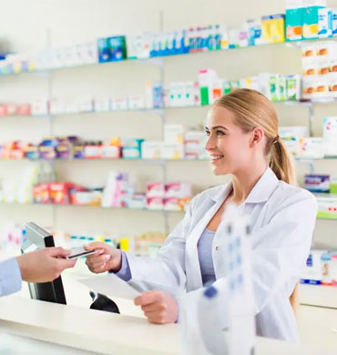 buy original generic products online in Nevada